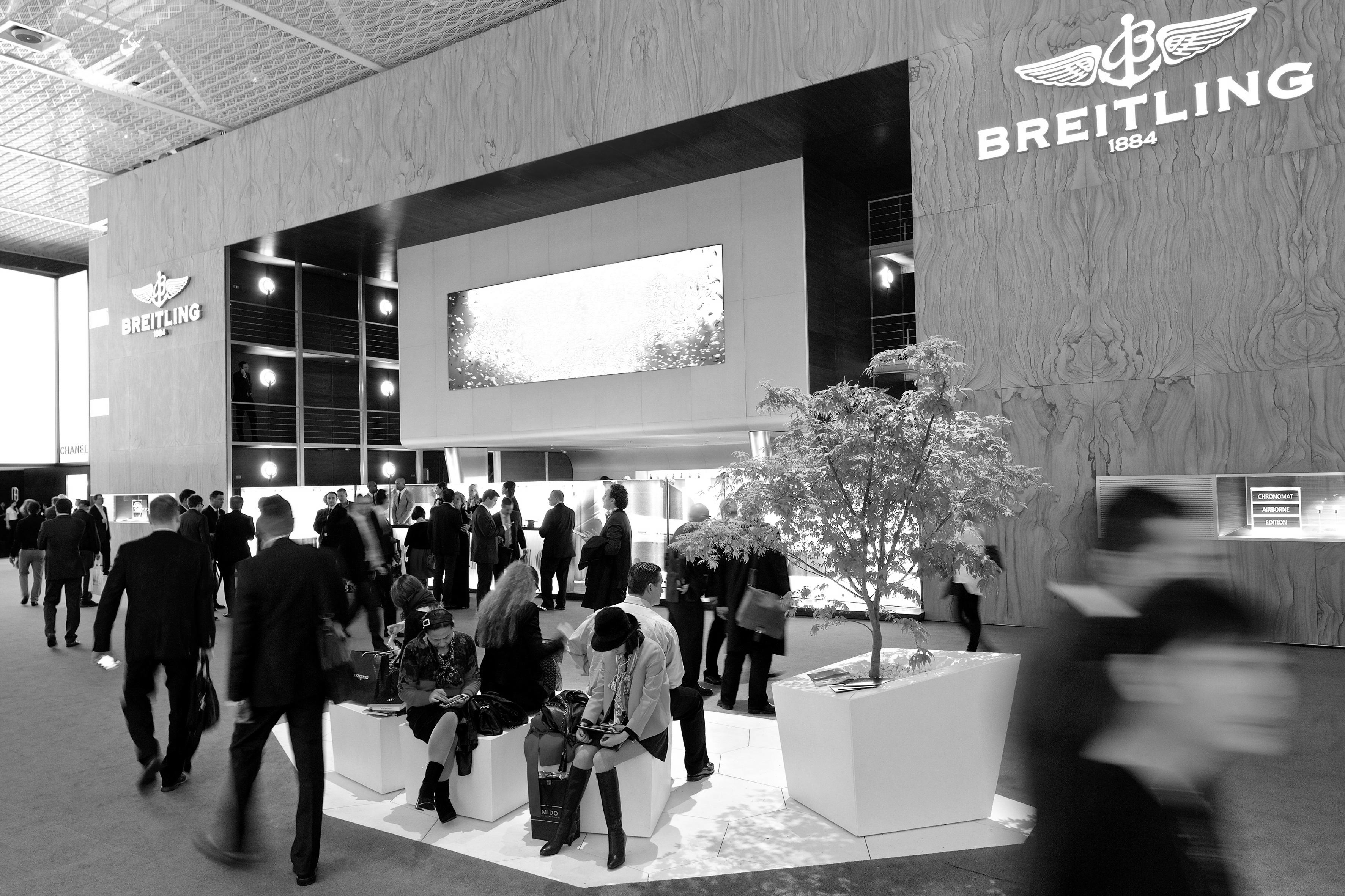 baselworld2