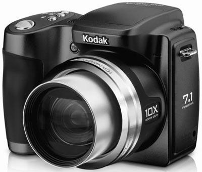 Kodak2